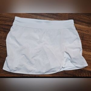 Callaway TrueSculpt Golf Skort, Largw